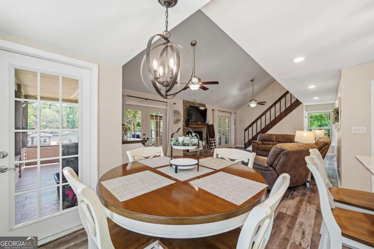 108 Lands Drive Milledgeville - Photo 12