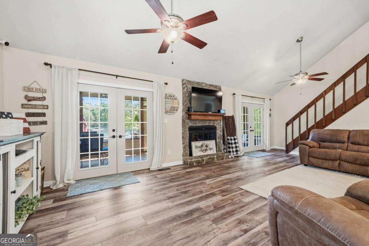 108 Lands Drive Milledgeville - Photo 13