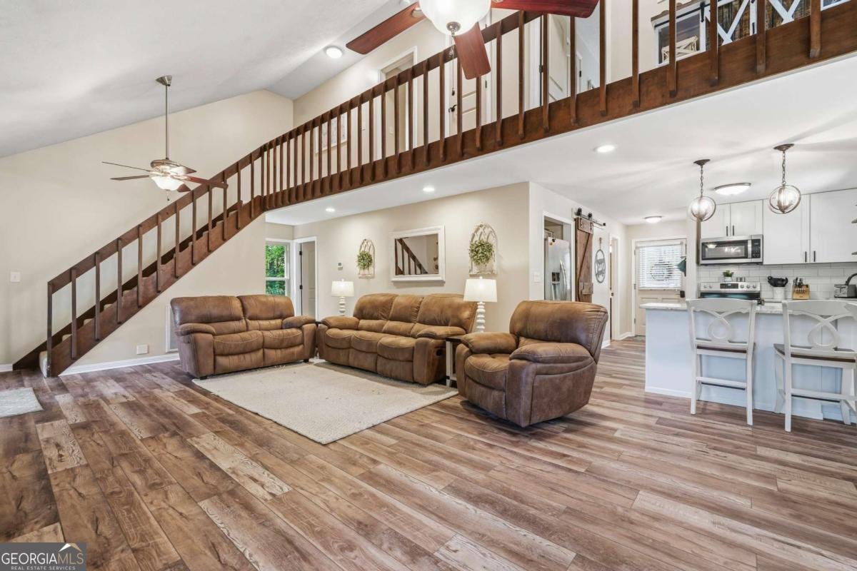 108 Lands Drive Milledgeville - Photo 14