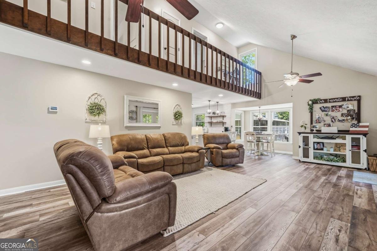 108 Lands Drive Milledgeville - Photo 15