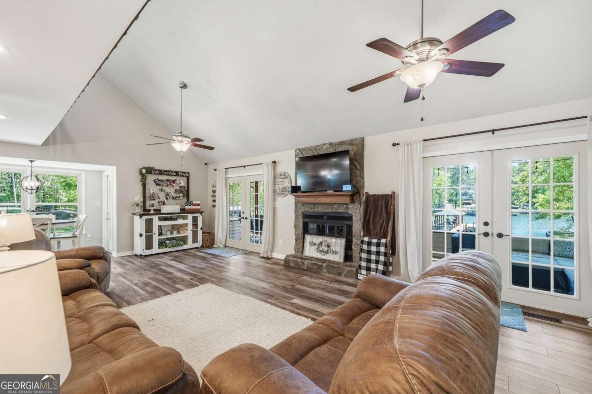 108 Lands Drive Milledgeville - Photo 16