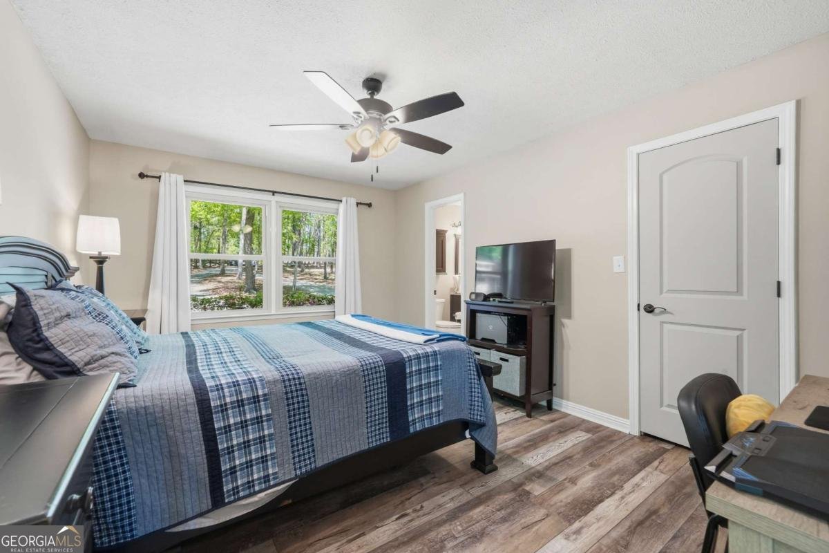 108 Lands Drive Milledgeville - Photo 17