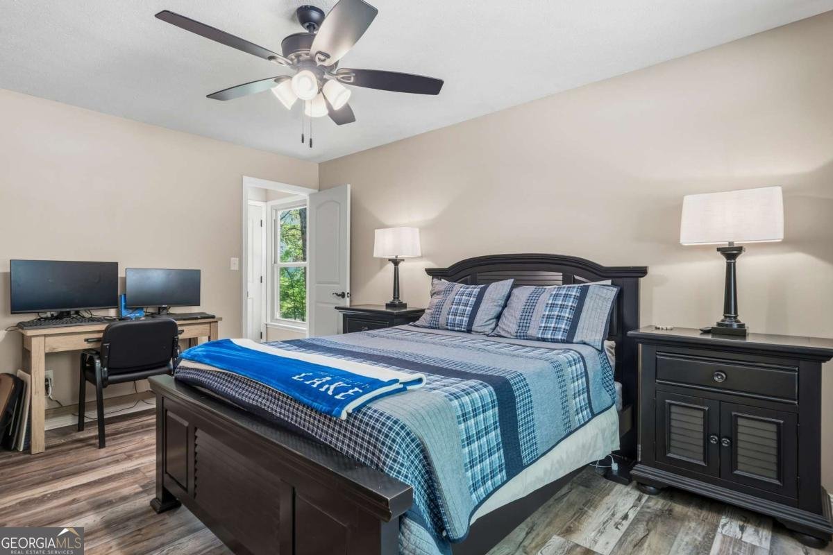 108 Lands Drive Milledgeville - Photo 18