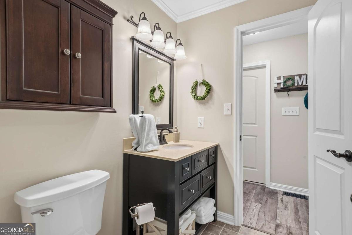 108 Lands Drive Milledgeville - Photo 19