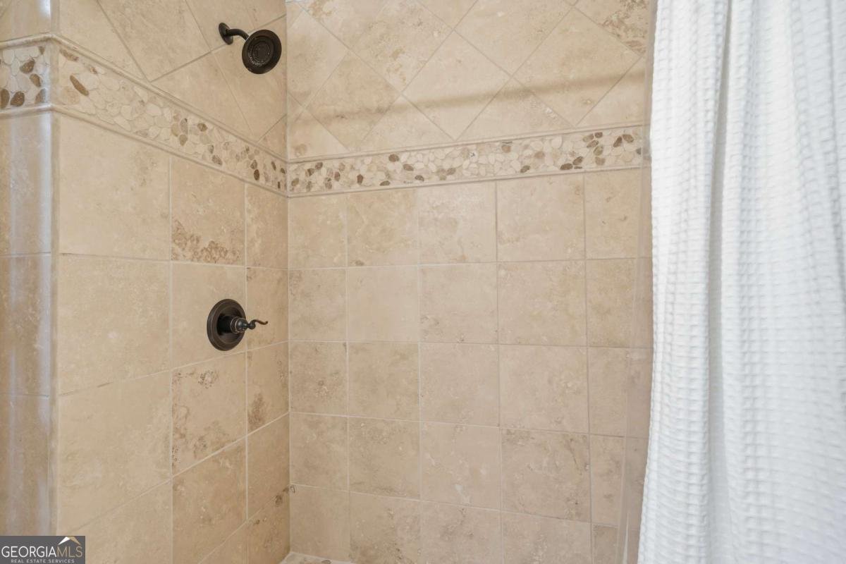 108 Lands Drive Milledgeville - Photo 20