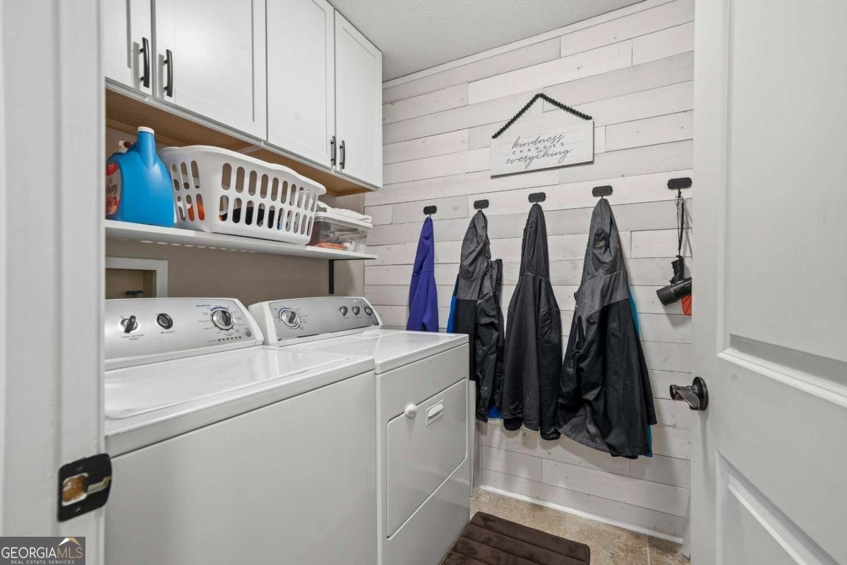 108 Lands Drive Milledgeville - Photo 21