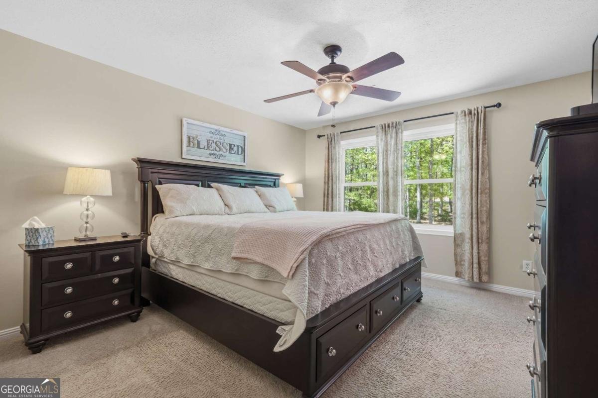 108 Lands Drive Milledgeville - Photo 22