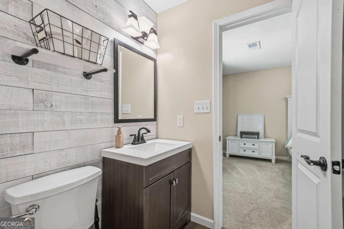 108 Lands Drive Milledgeville - Photo 23