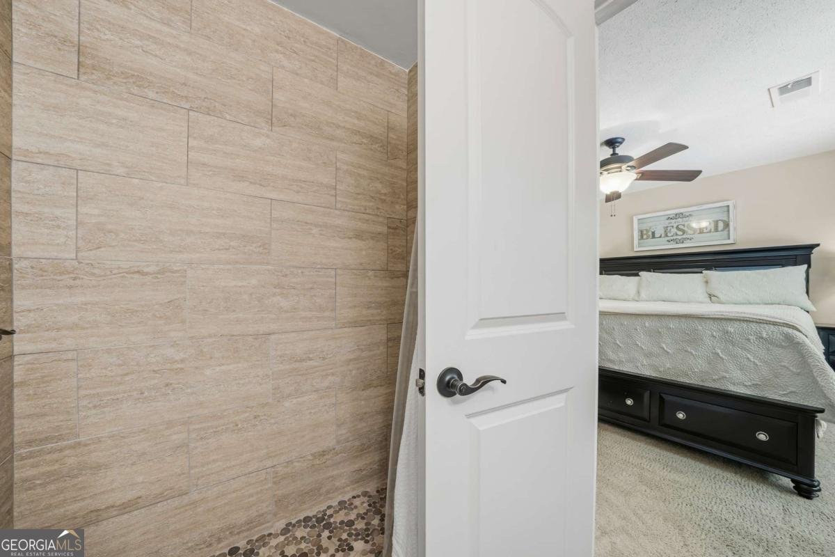 108 Lands Drive Milledgeville - Photo 24