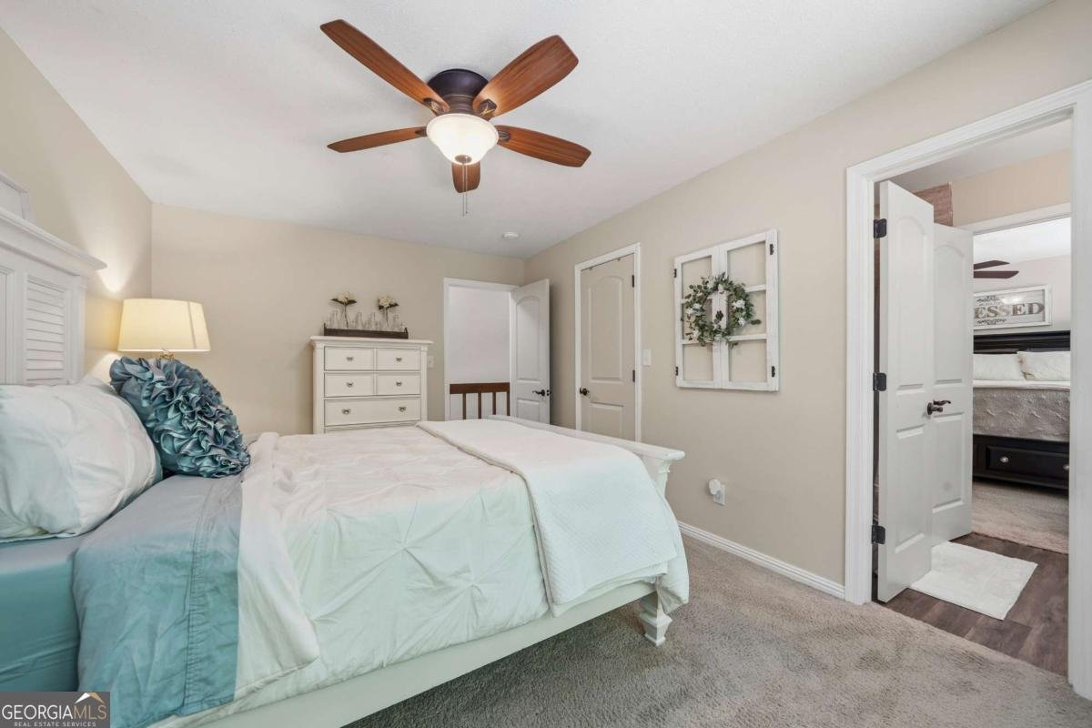 108 Lands Drive Milledgeville - Photo 25