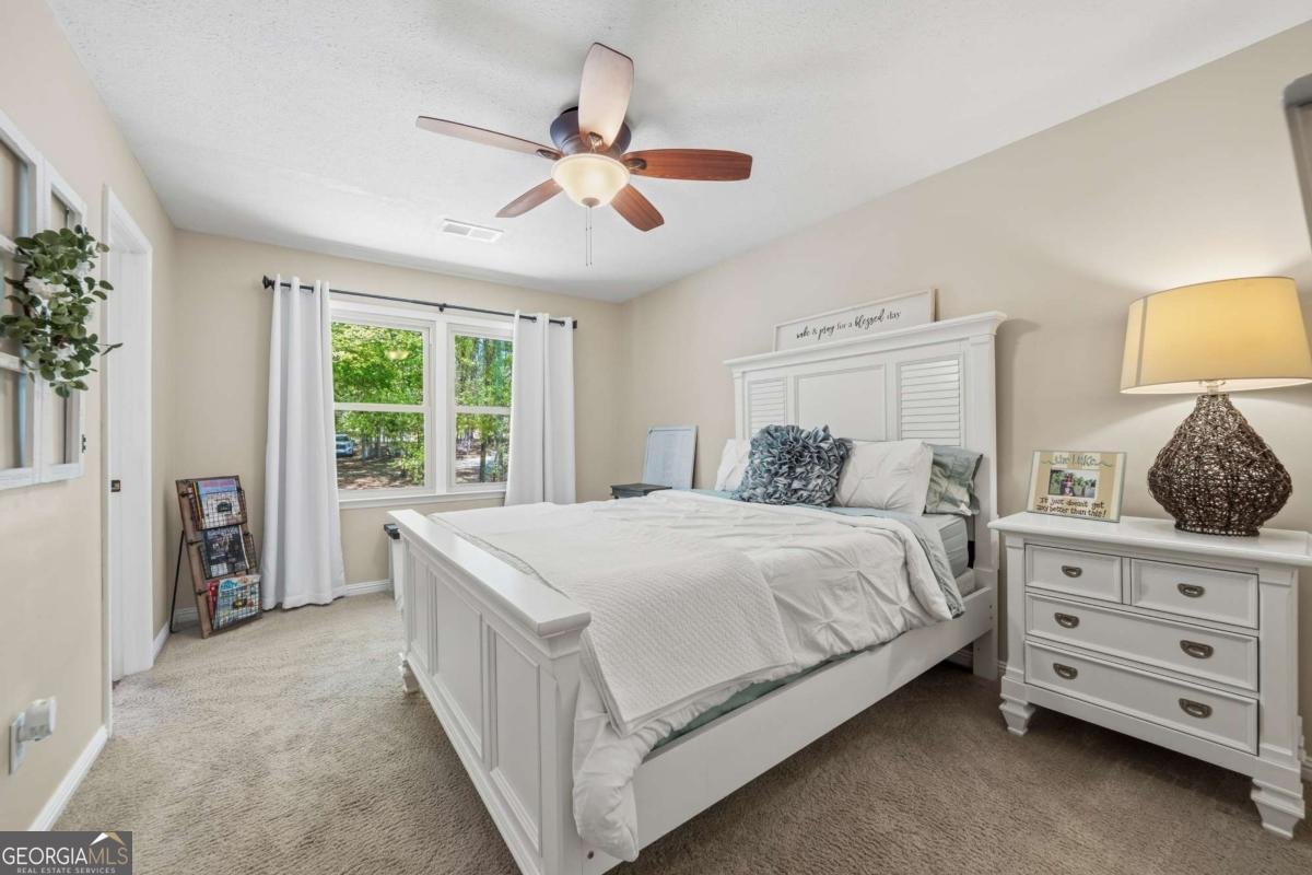 108 Lands Drive Milledgeville - Photo 26