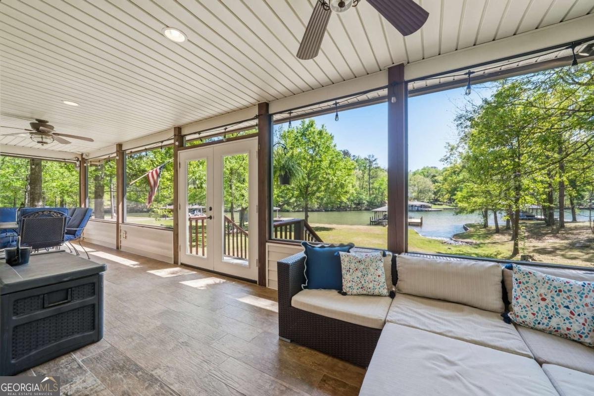 108 Lands Drive Milledgeville - Photo 27