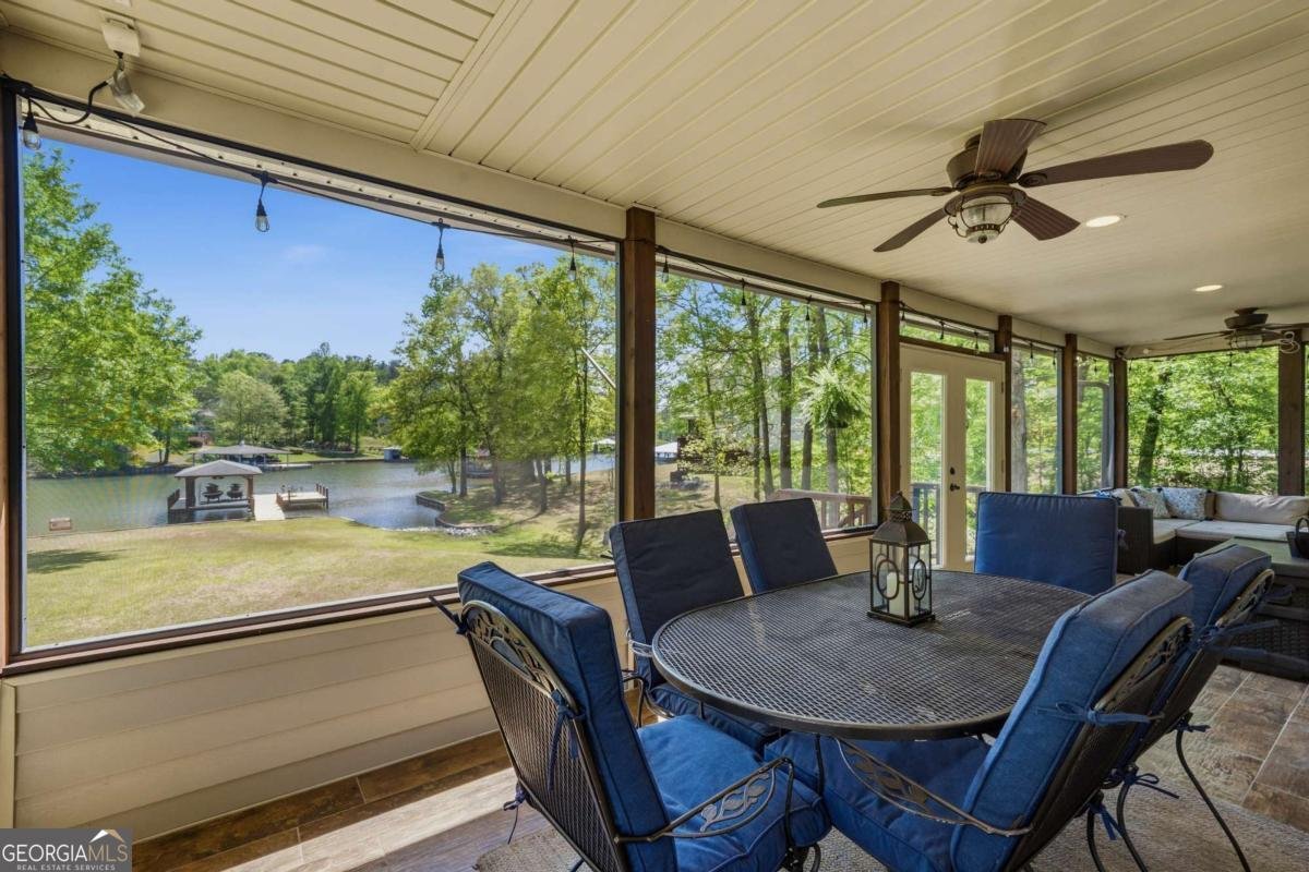 108 Lands Drive Milledgeville - Photo 28