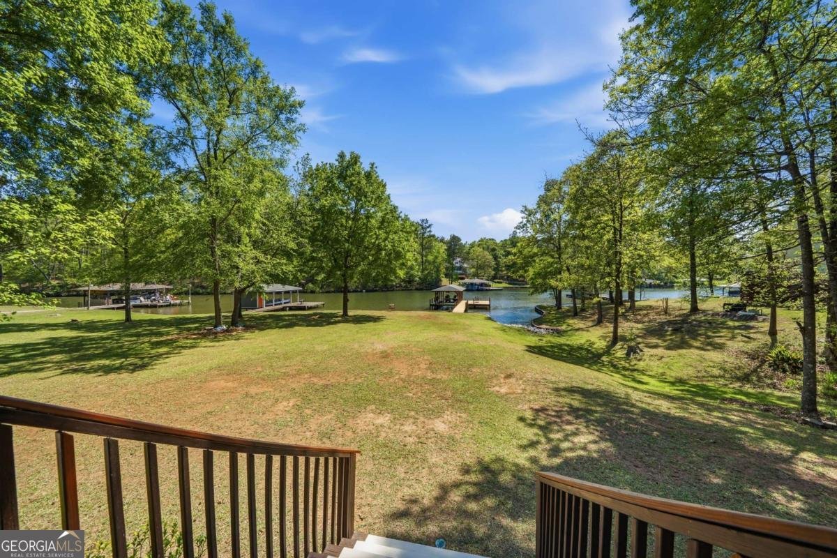108 Lands Drive Milledgeville - Photo 29