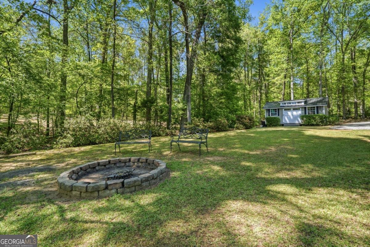 108 Lands Drive Milledgeville - Photo 30