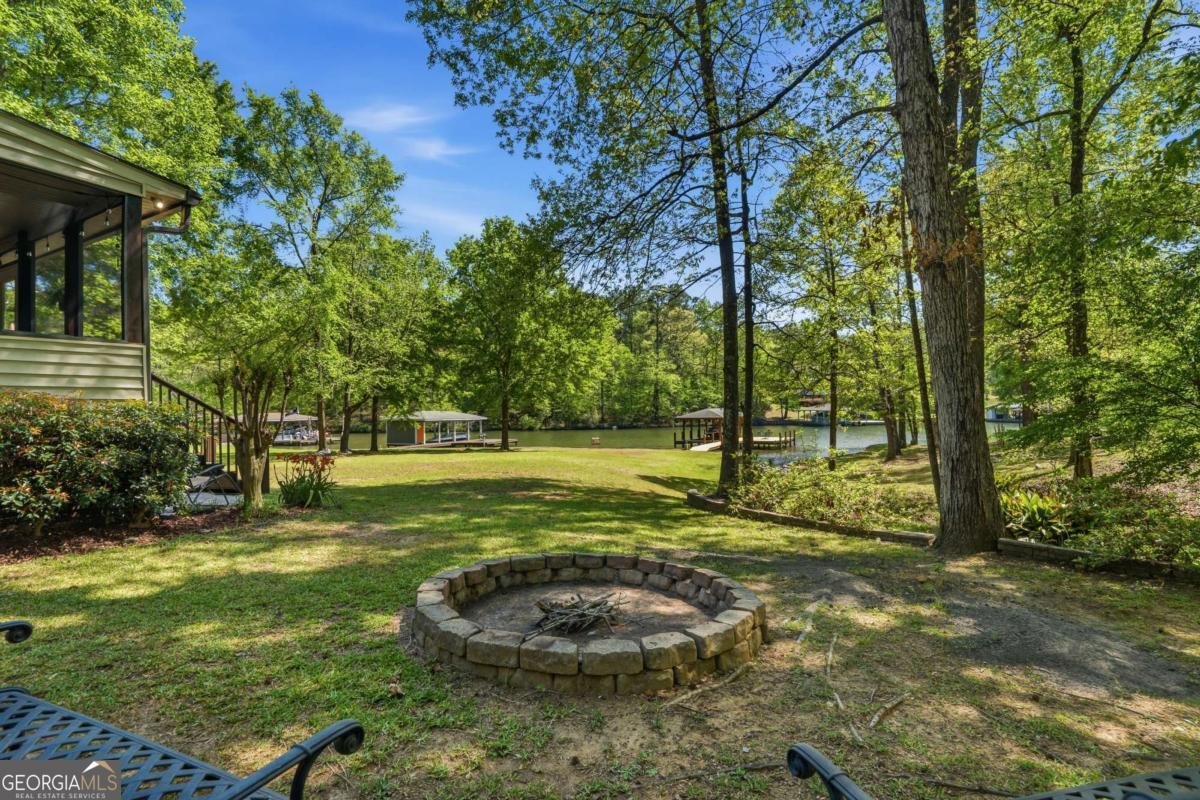 108 Lands Drive Milledgeville - Photo 31