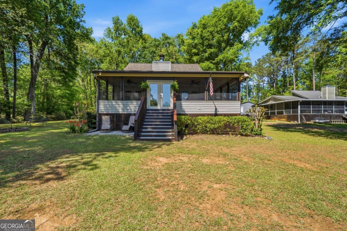 108 Lands Drive Milledgeville - Photo 33