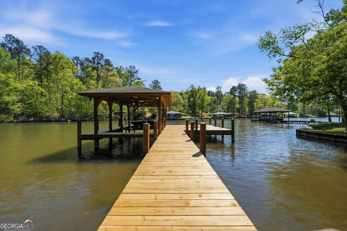 108 Lands Drive Milledgeville - Photo 34