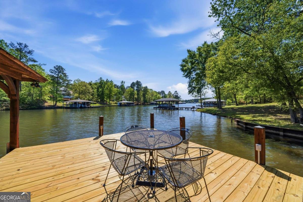 108 Lands Drive Milledgeville - Photo 35