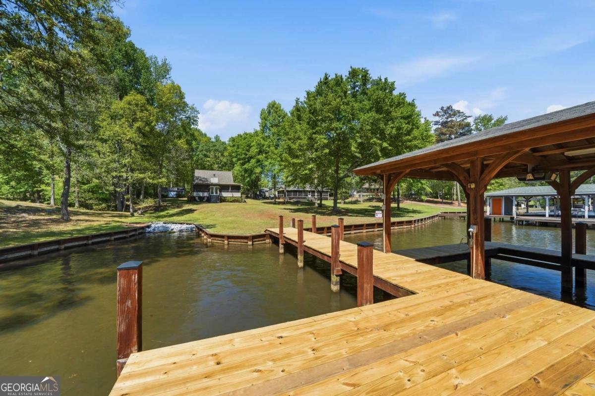 108 Lands Drive Milledgeville - Photo 36