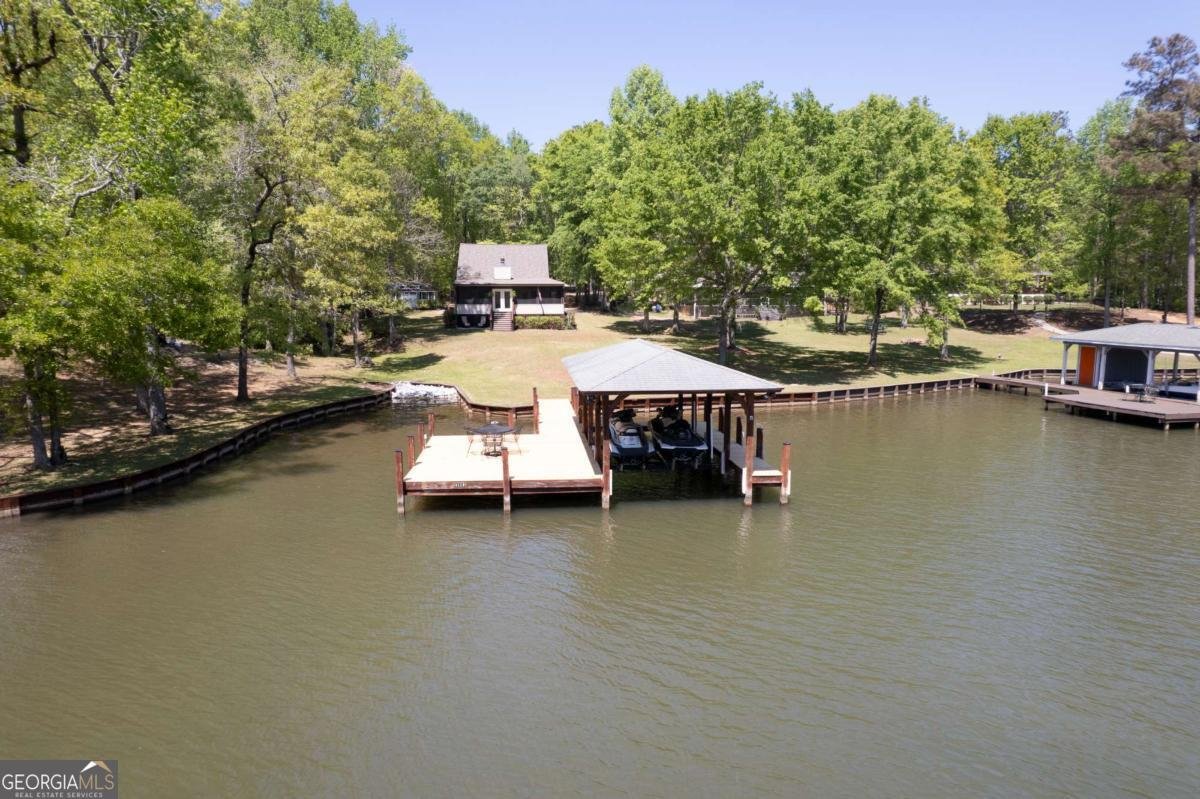 108 Lands Drive Milledgeville - Photo 37