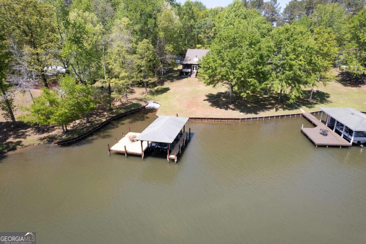 108 Lands Drive Milledgeville - Photo 38