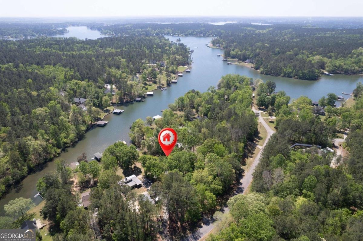 108 Lands Drive Milledgeville - Photo 39