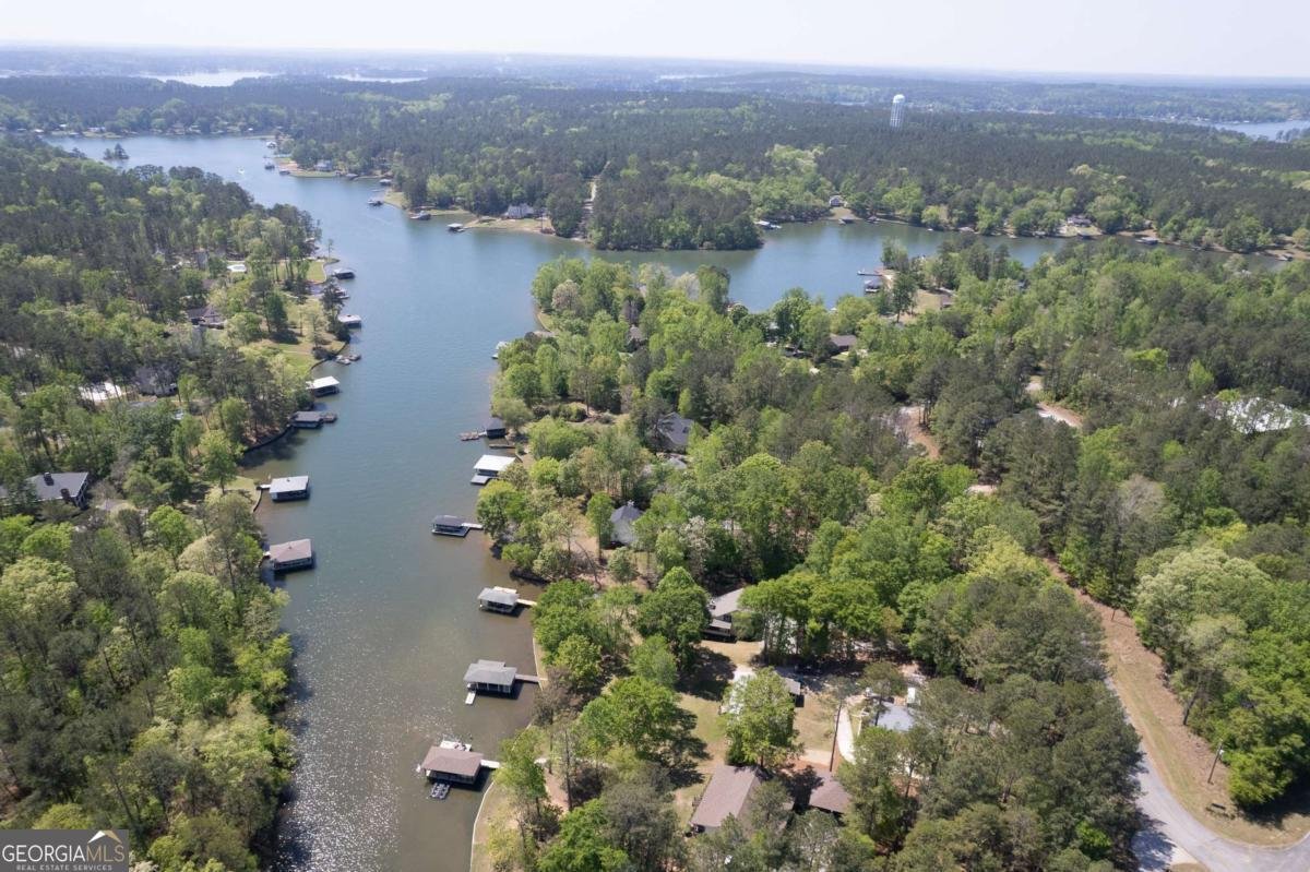 108 Lands Drive Milledgeville - Photo 40