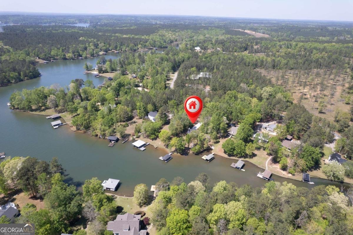 108 Lands Drive Milledgeville - Photo 41