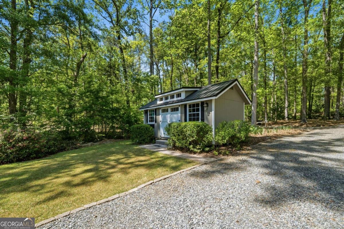 108 Lands Drive Milledgeville - Photo 6