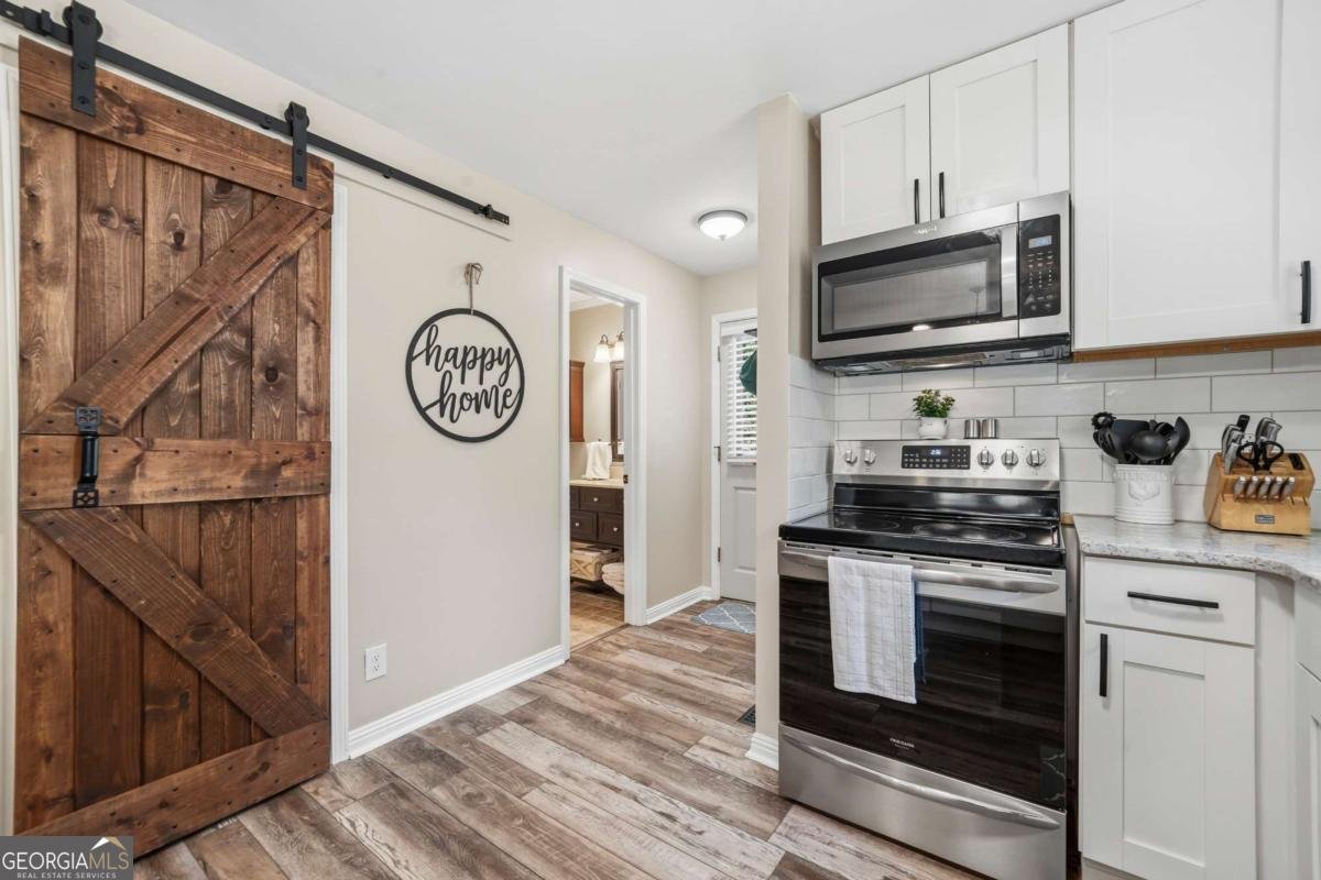 108 Lands Drive Milledgeville - Photo 7