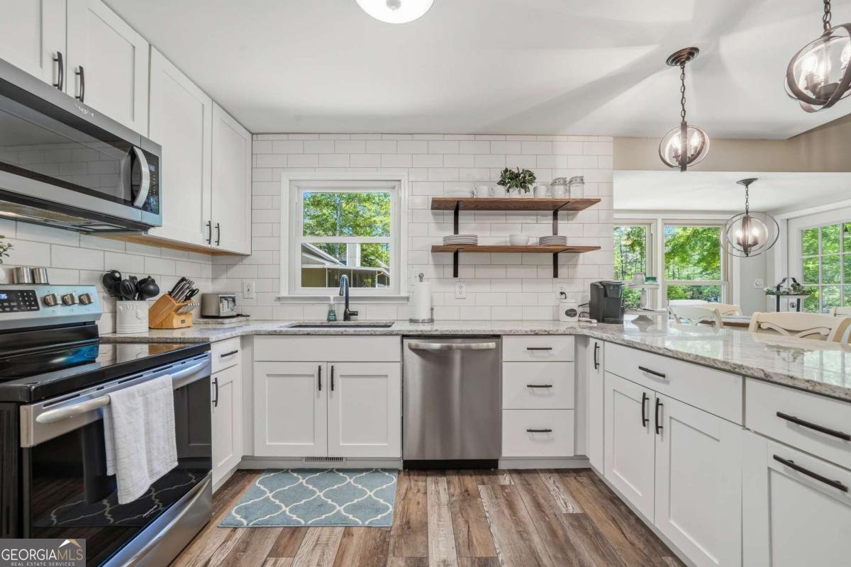 108 Lands Drive Milledgeville - Photo 8