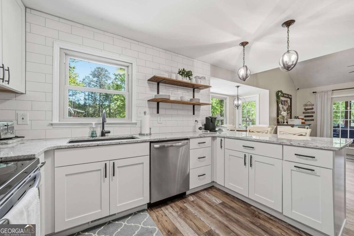 108 Lands Drive Milledgeville - Photo 9