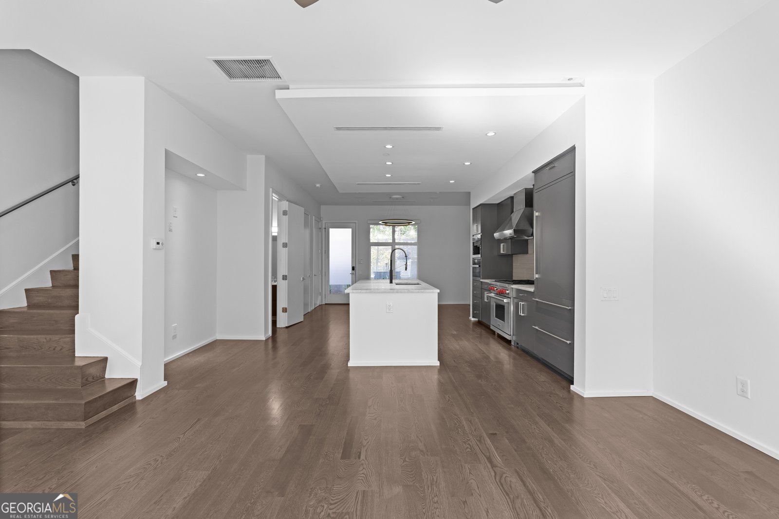 785 Piedmont Avenue Atlanta - Photo 10