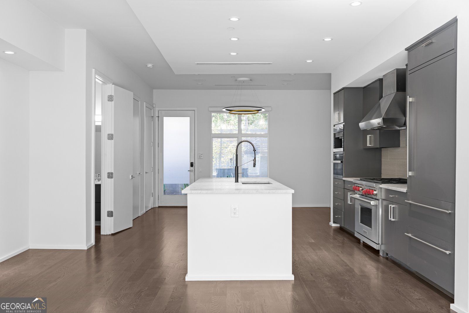 785 Piedmont Avenue Atlanta - Photo 11