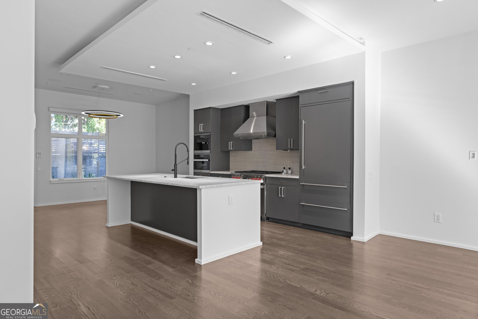 785 Piedmont Avenue Atlanta - Photo 12