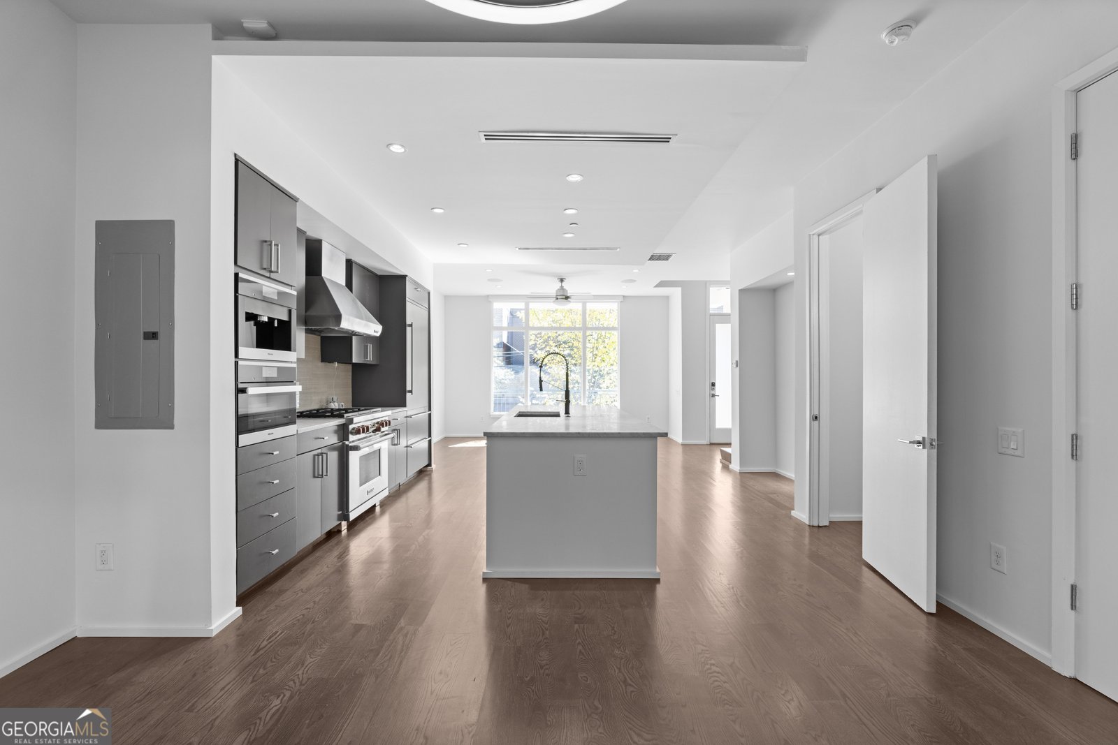 785 Piedmont Avenue Atlanta - Photo 13