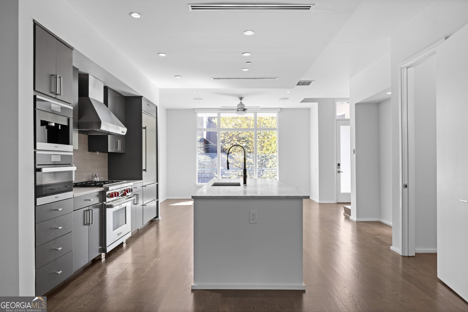 785 Piedmont Avenue Atlanta - Photo 14