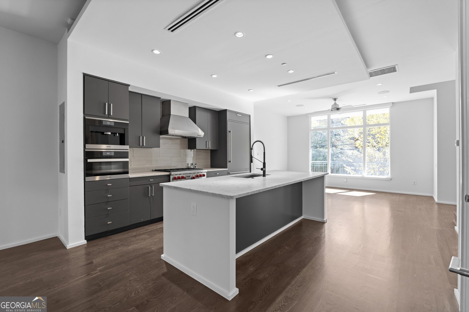 785 Piedmont Avenue Atlanta - Photo 15