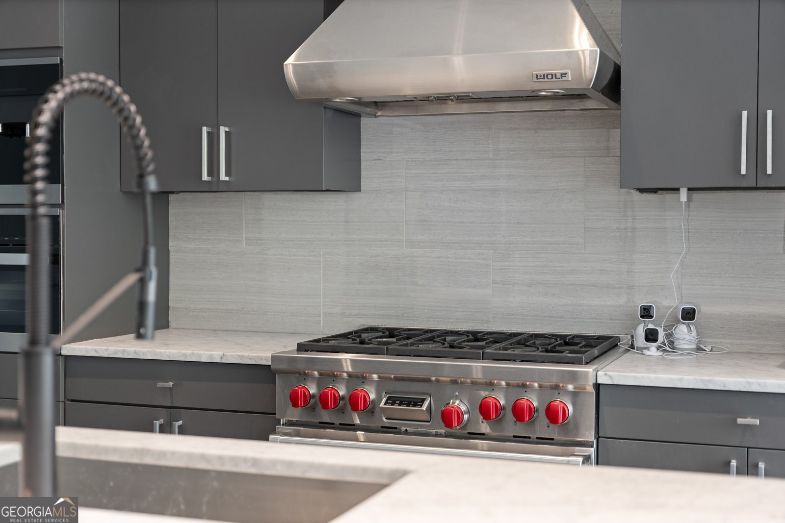 785 Piedmont Avenue Atlanta - Photo 16