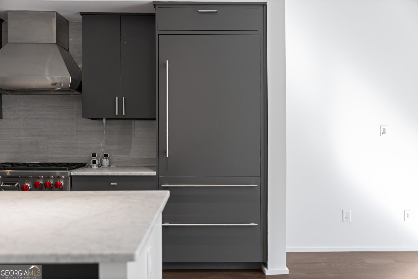 785 Piedmont Avenue Atlanta - Photo 17