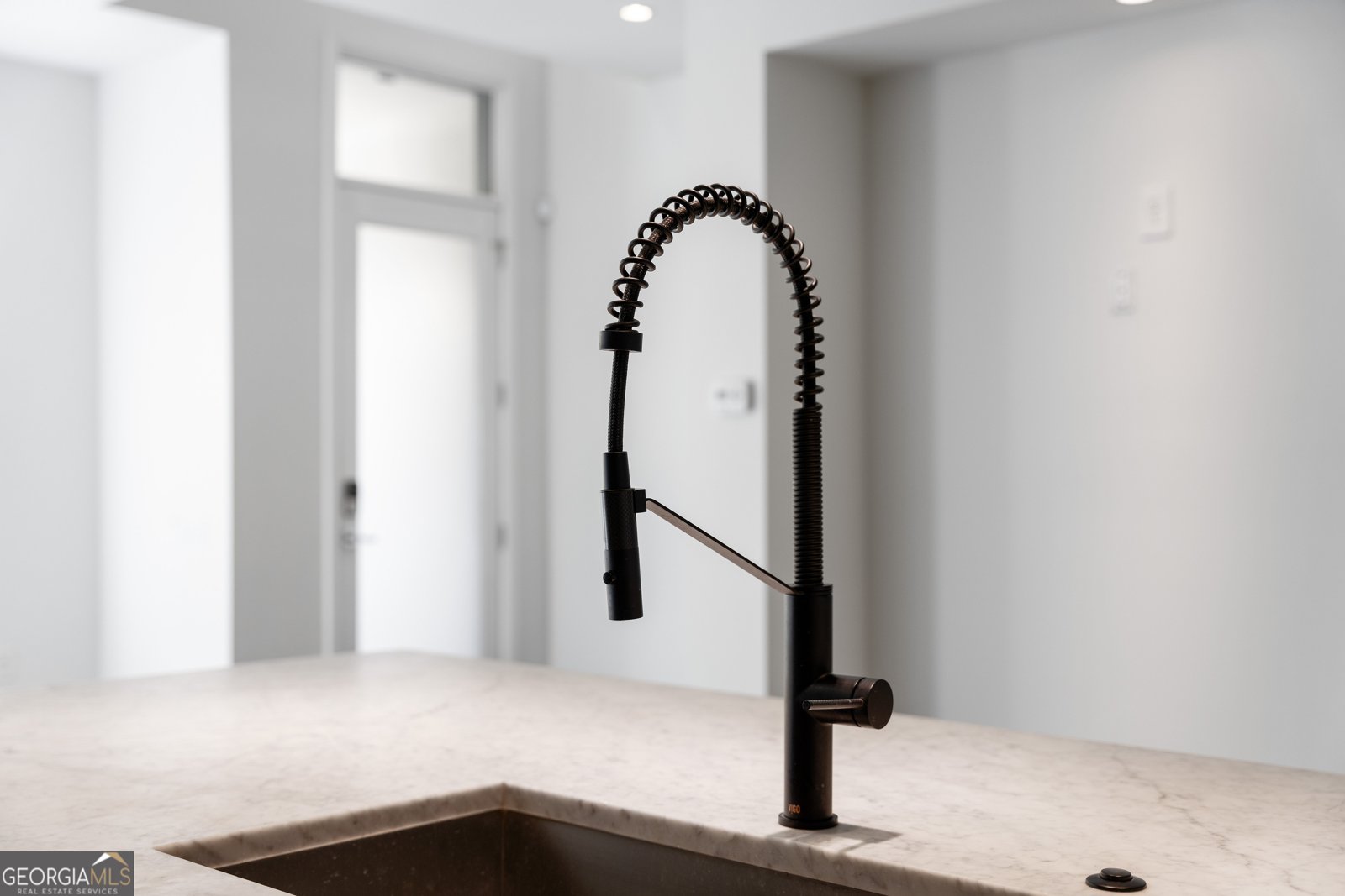 785 Piedmont Avenue Atlanta - Photo 18