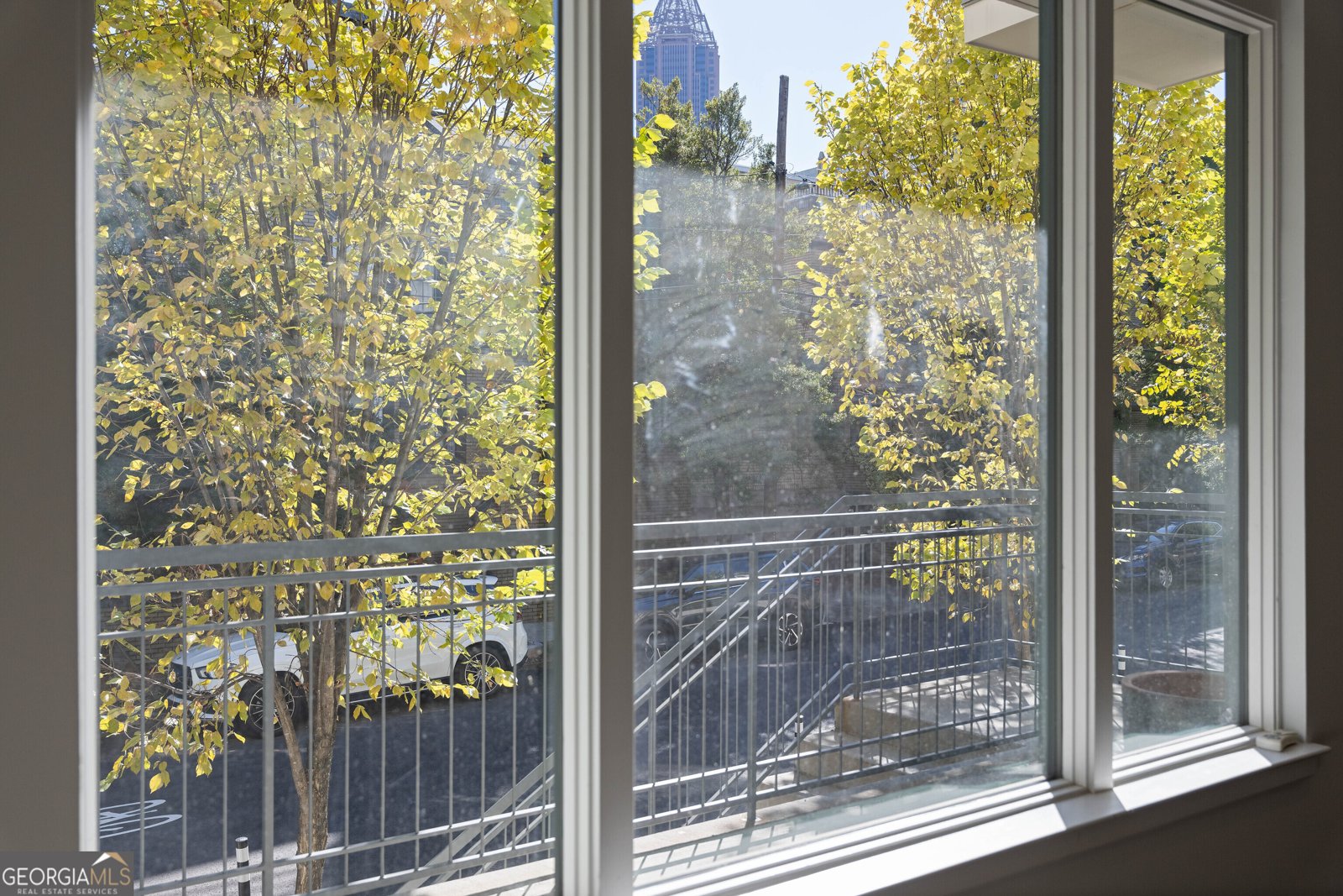 785 Piedmont Avenue Atlanta - Photo 19