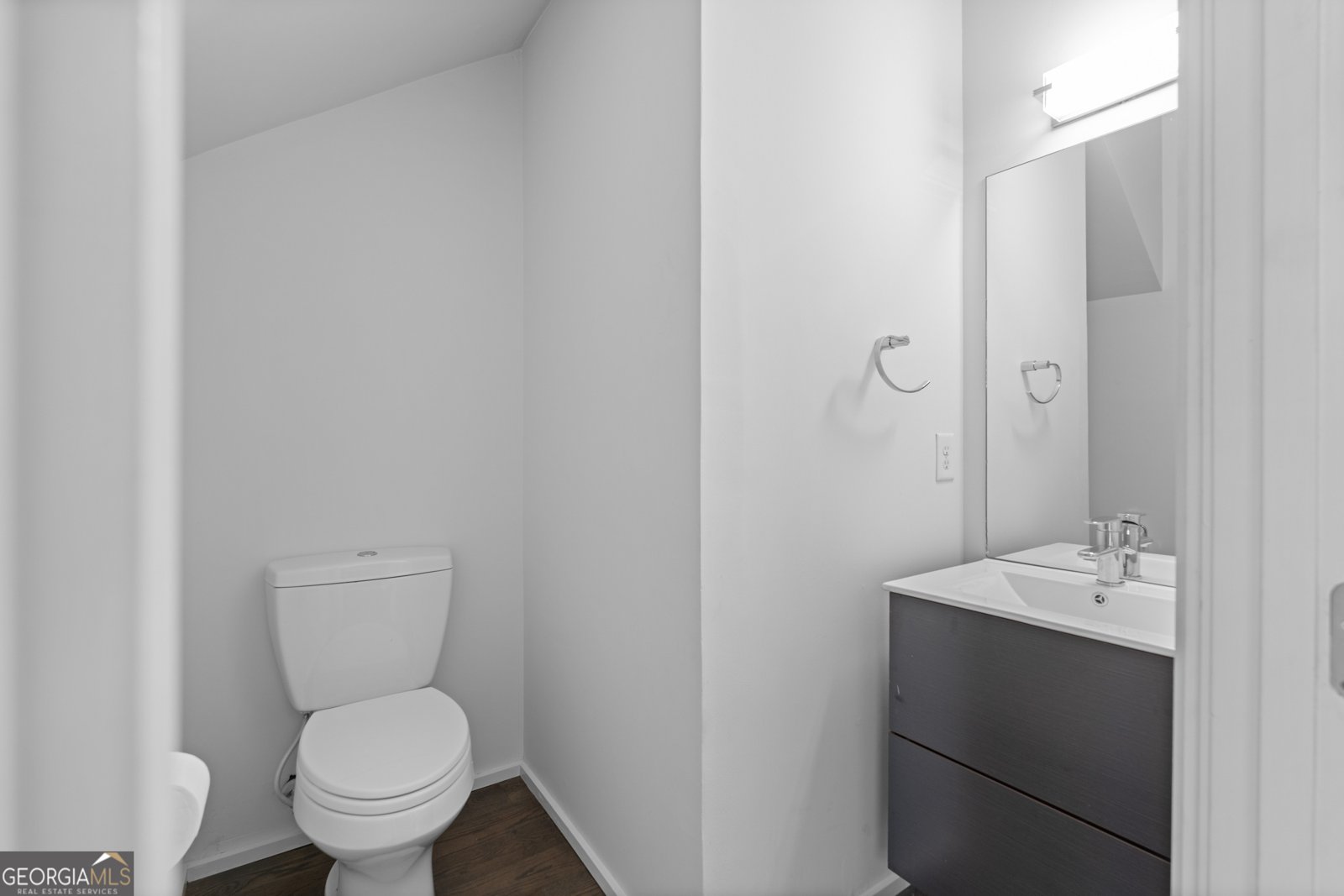 785 Piedmont Avenue Atlanta - Photo 20