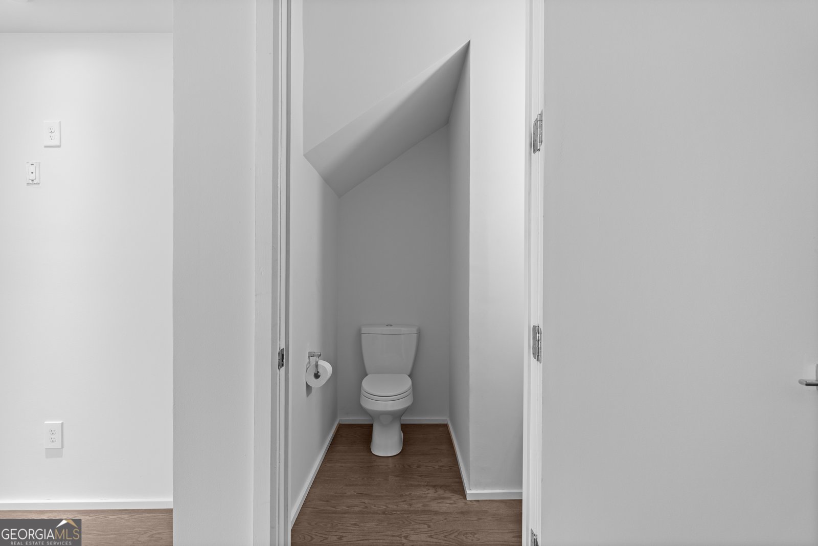 785 Piedmont Avenue Atlanta - Photo 21