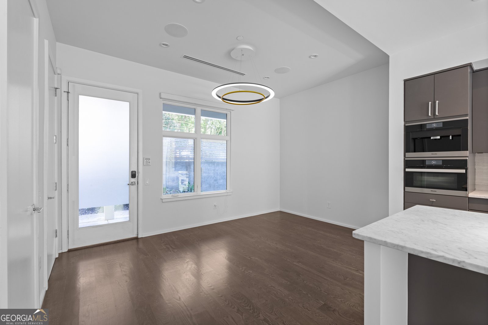 785 Piedmont Avenue Atlanta - Photo 22