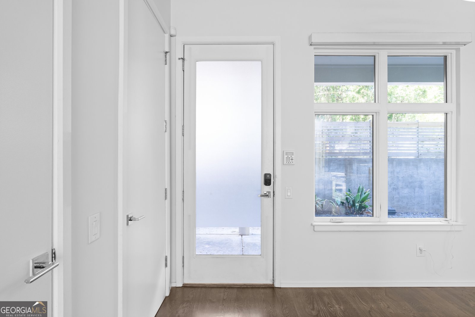 785 Piedmont Avenue Atlanta - Photo 23