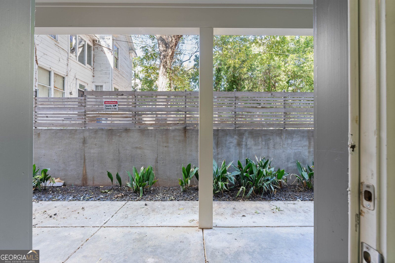 785 Piedmont Avenue Atlanta - Photo 24