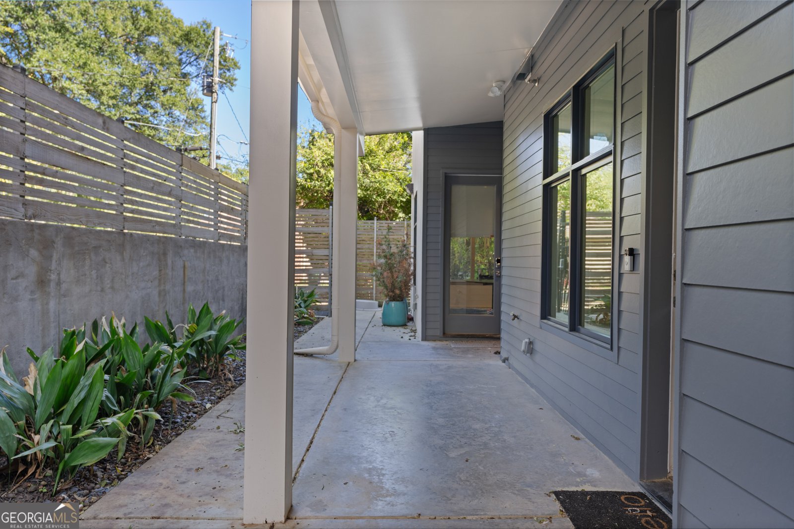 785 Piedmont Avenue Atlanta - Photo 25