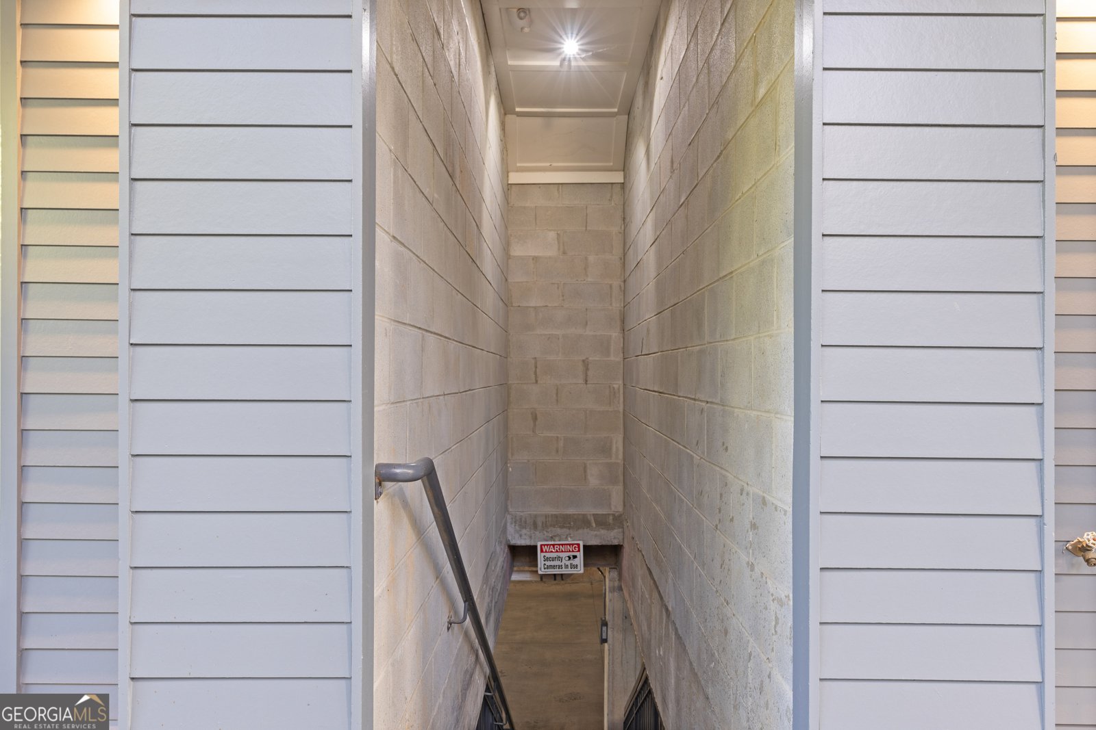 785 Piedmont Avenue Atlanta - Photo 26